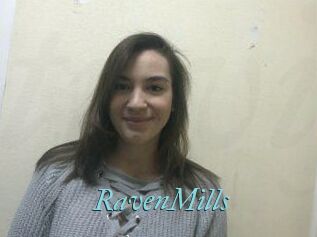 RavenMills