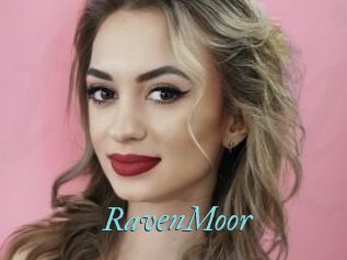 RavenMoor