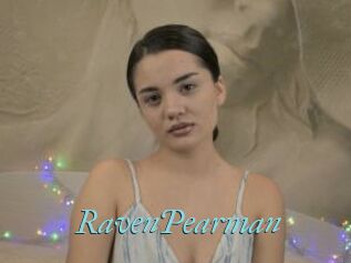 RavenPearman