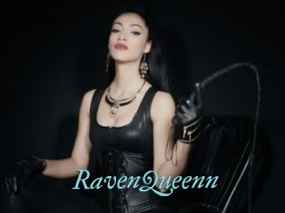 RavenQueenn