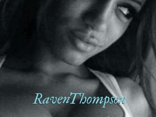 Raven_Thompson