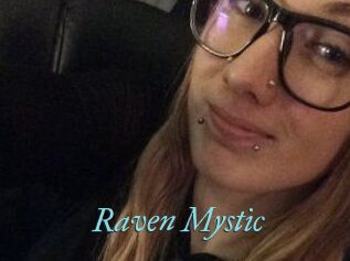 Raven_Mystic
