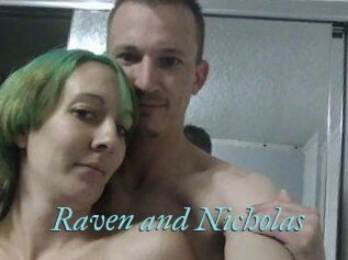 Raven_and_Nicholas