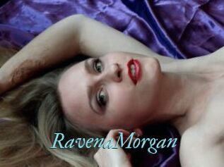 RavenaMorgan
