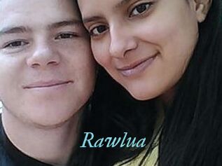 Rawlua