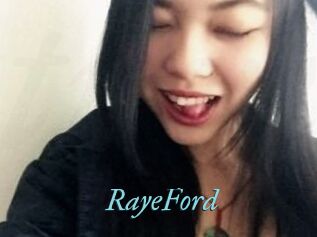 Raye_Ford