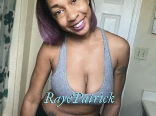 Raye_Patrick