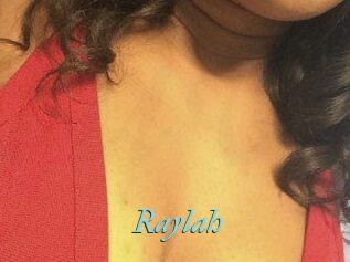 Raylah