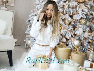 RayleneLean