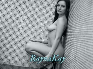 RaynaKay