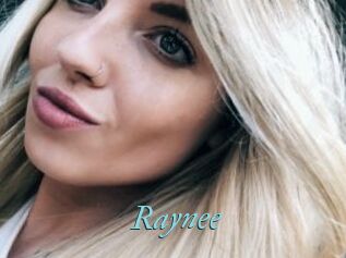 Raynee