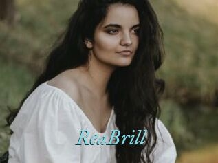 ReaBrill