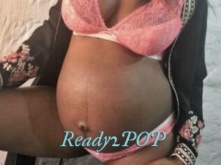 Ready2POP