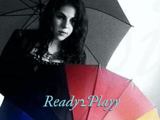 Ready2Playy
