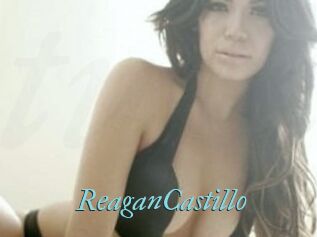 Reagan_Castillo