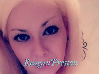 Reagan_Preston