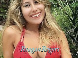 Reagan_Rogers