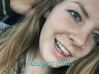 Reagan_Ellis