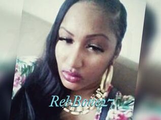 RebBone27