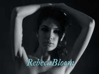 RebecaBloom
