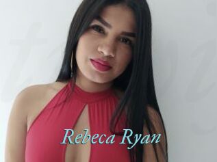 Rebeca_Ryan