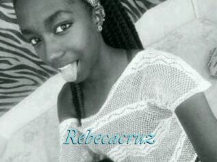 Rebecacruz