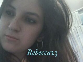 Rebecca23