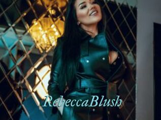 RebeccaBlush
