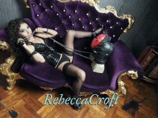RebeccaCroft