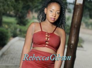 RebeccaGibson
