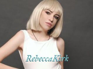 RebeccaKirk