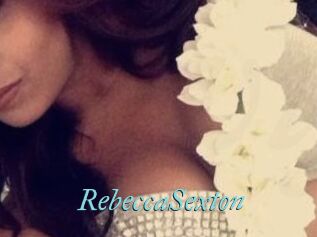 RebeccaSexton