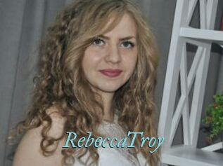 RebeccaTroy
