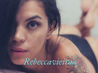 Rebeccavieiraa