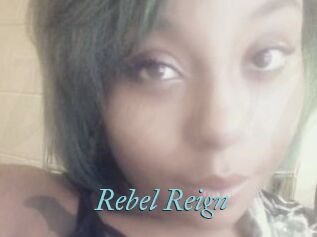 Rebel_Reign