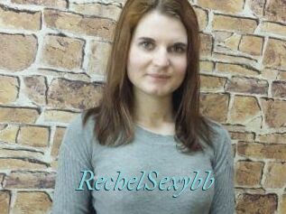 RechelSexybb