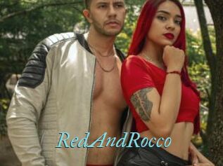 RedAndRocco
