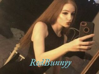 RedBunnyy