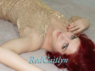 RedCaitlyn
