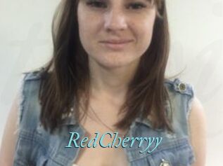 RedCherryy