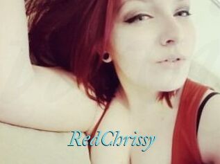 Red_Chrissy