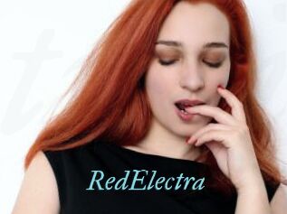 RedElectra