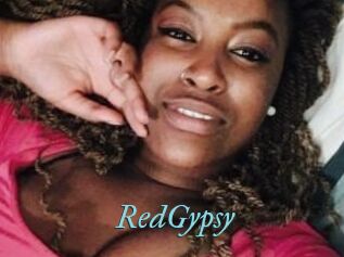 Red_Gypsy
