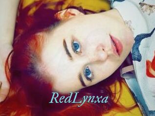 RedLynxa