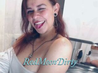 RedMoonDirty