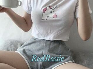 Red_Rossie