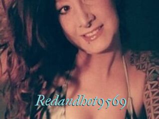 Redandhot9569