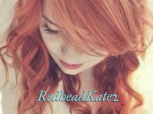 RedheadKate2