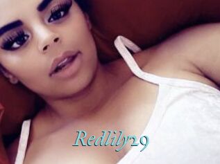 Redlily29
