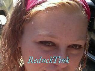 RednckTink